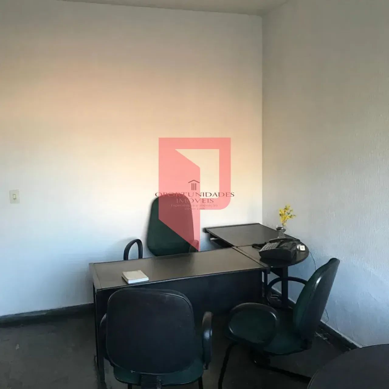 Sala à venda 22.46M², Padre Eustáquio, Belo Horizonte - MG - Foto 2