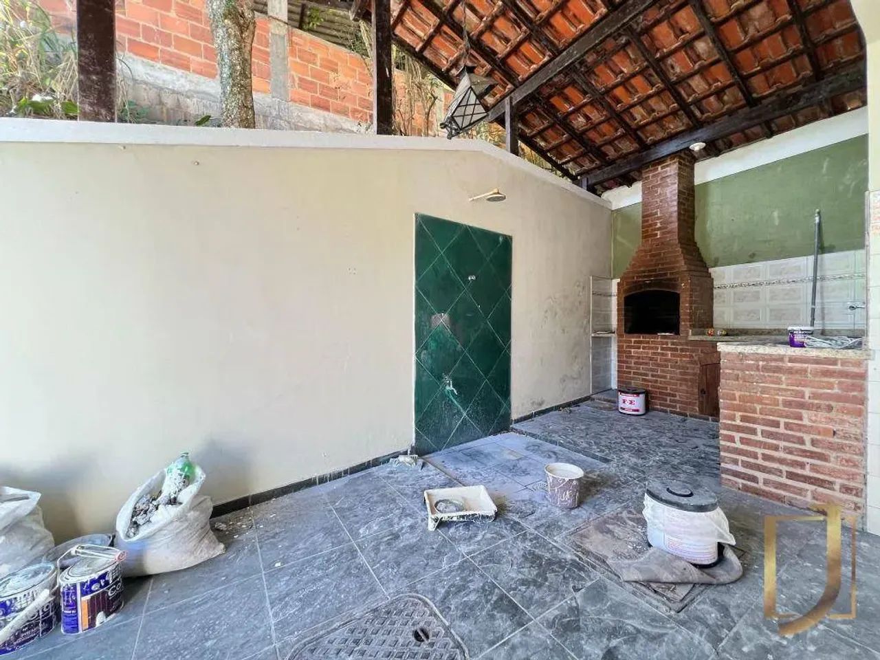 Casa de 3 quartos com suite e vaga em Santa Rosa / Cubango . - Foto 5
