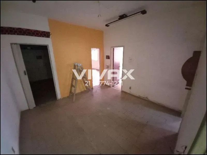 Riachuelo | Prédio Comercial - Foto 5