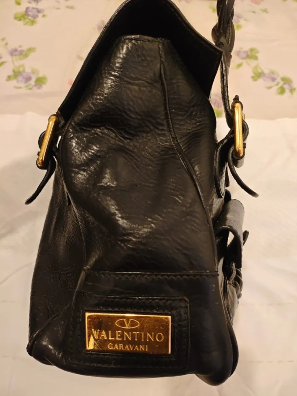 Bolsa ValentinoGaravani - Foto 3