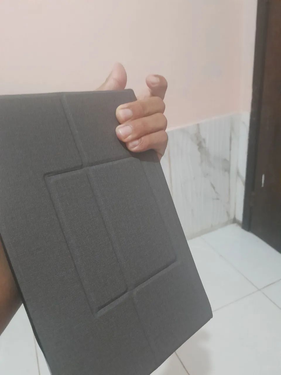 Tablet  - Foto 3