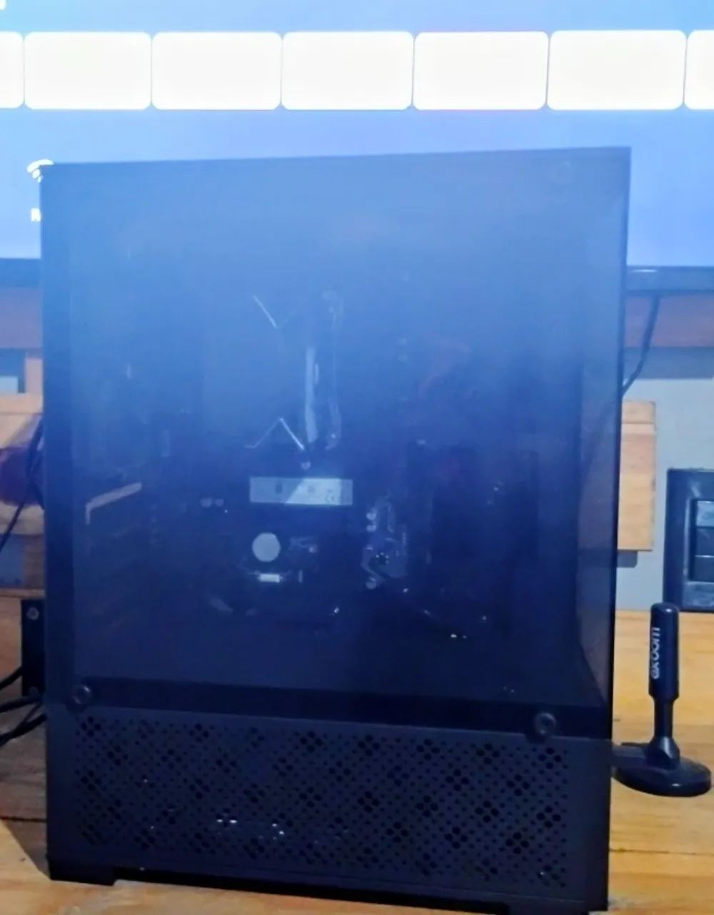 PC GAMER RYZEN  - Foto 2