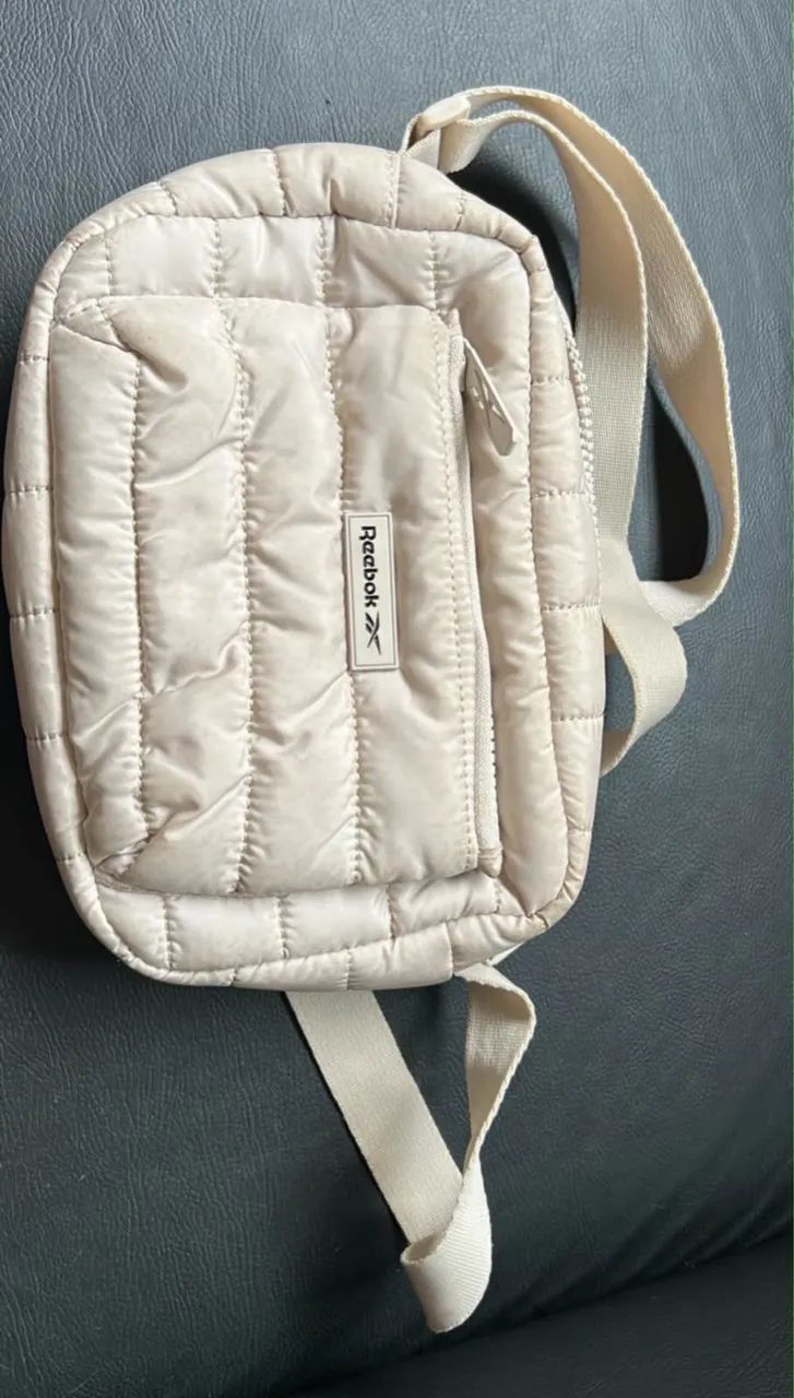 Bolsa