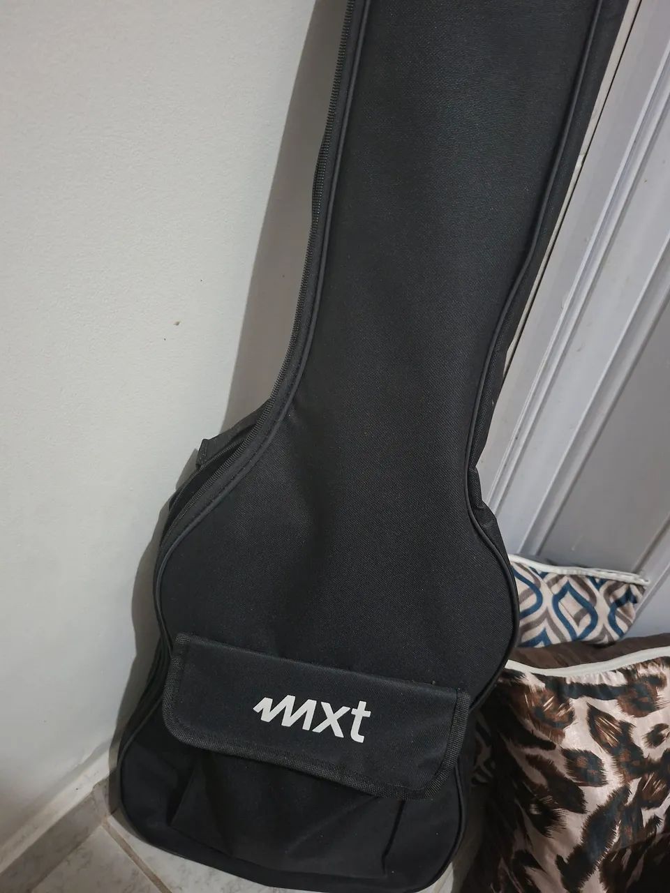 GUITARRA TAGIMA LES PAUL  - Foto 4