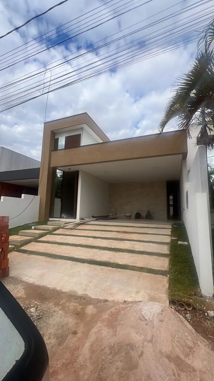 Pintor fino acabamento  - Foto 3