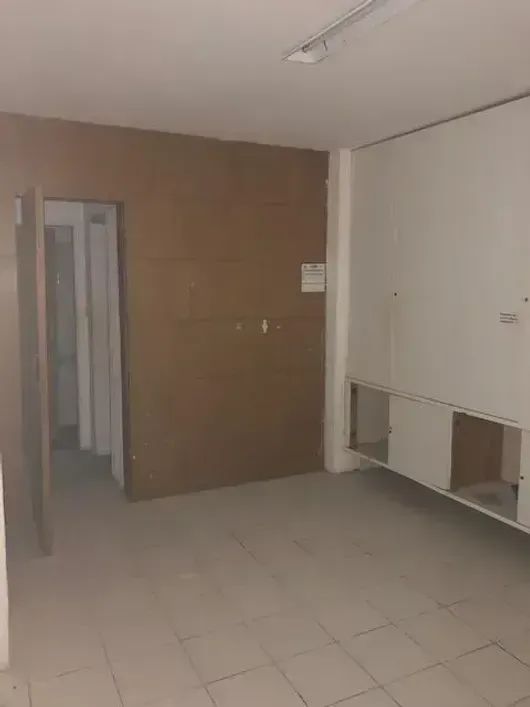 Oportunidade Exclusiva  Prédio Comercial e Residencial no Coração da Boa Vista - Foto 8