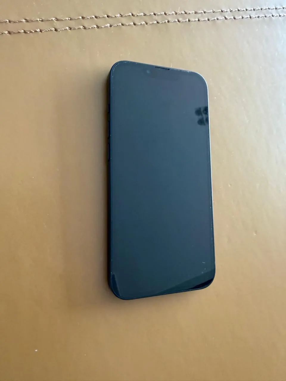 iPhone 13 - Foto 2