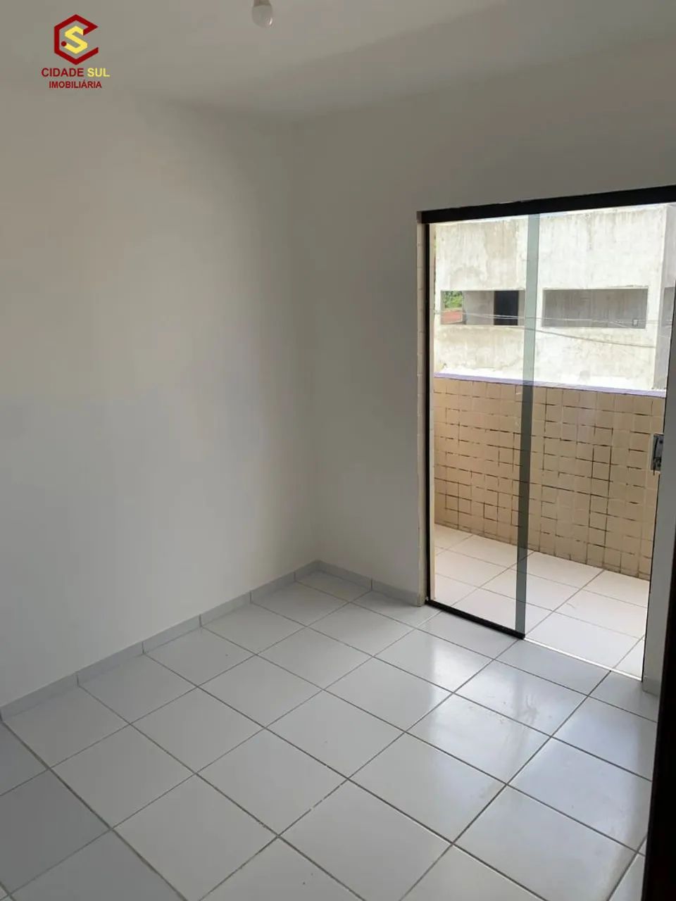 Apartamento Residencial / Paratibe - Foto 4
