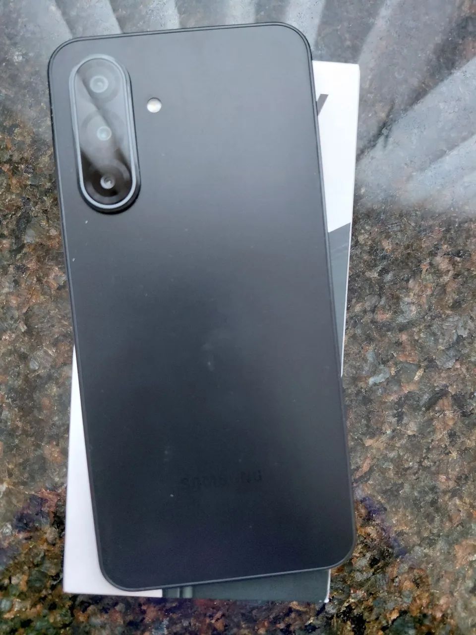 SAMSUNG A17 5G - Foto 2