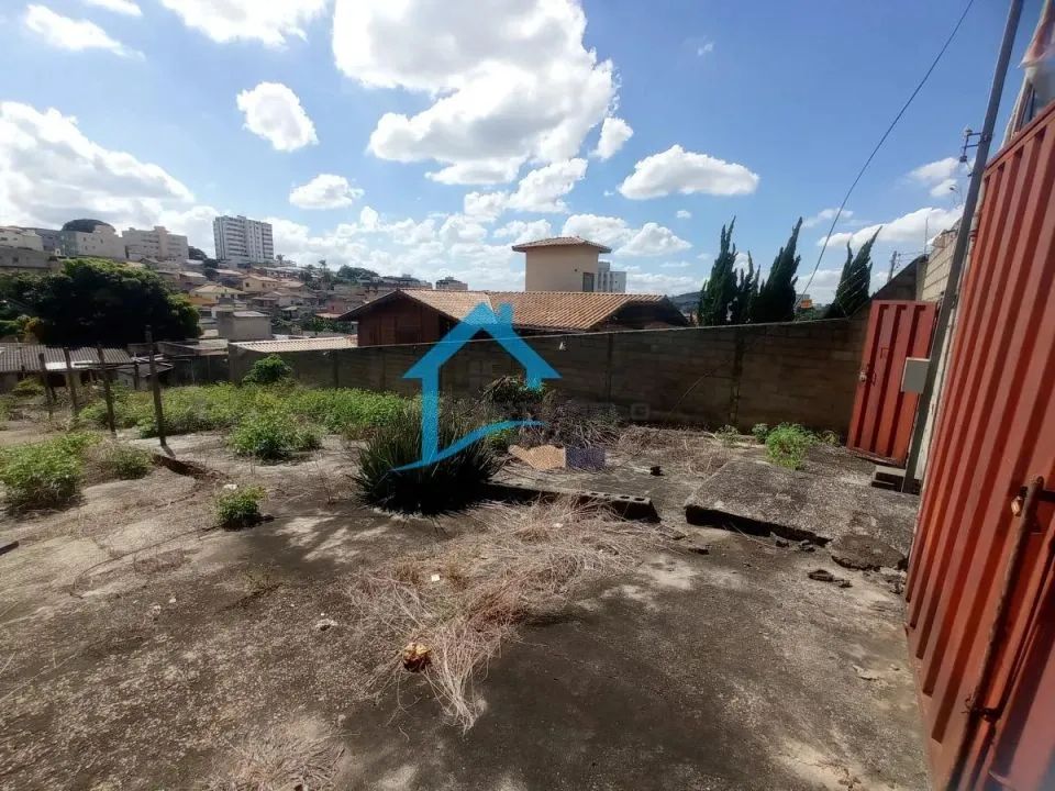Lote para Venda em Contagem, Alvorada - Foto 3