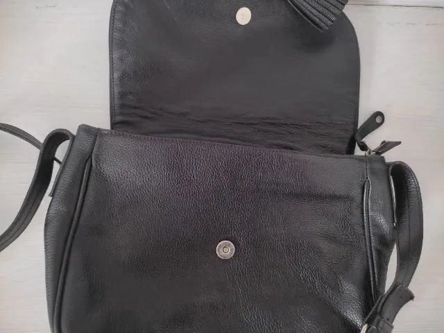 Bolsa transversal Grifazzi - Foto 2