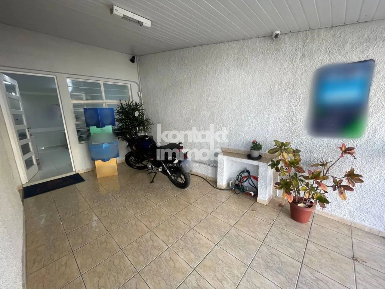 Casa à venda 2 quartos em Jardim América - Foto 2