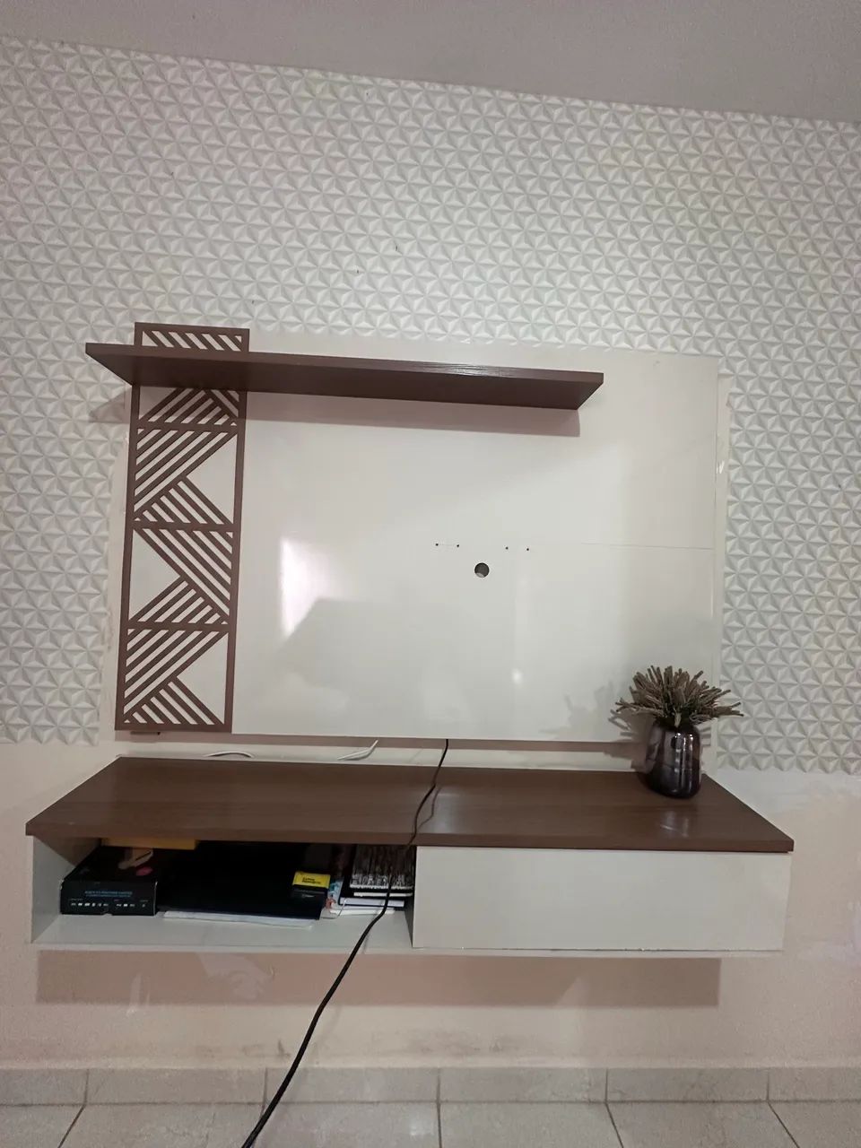 Painel 