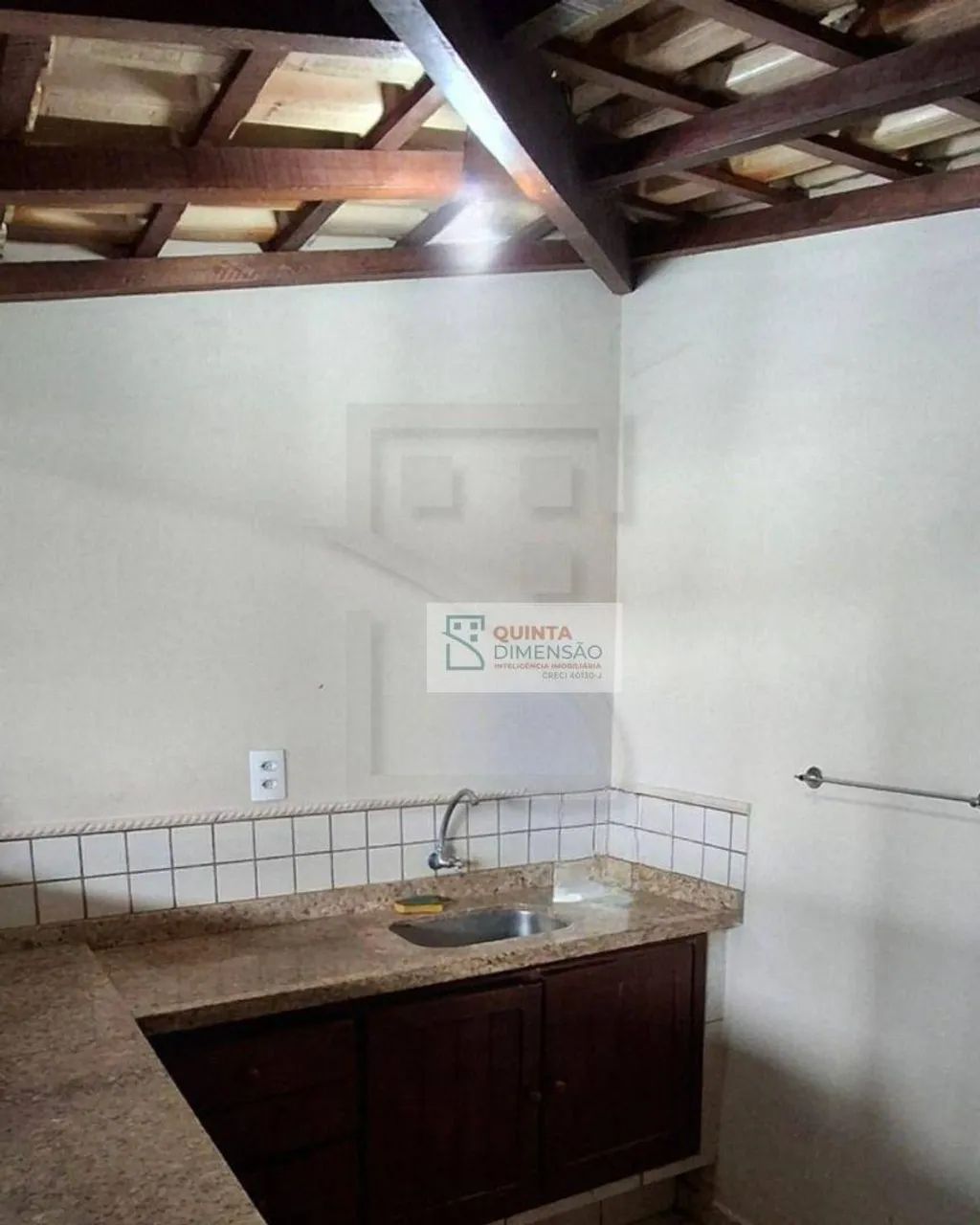PONTO COMERCIAL GRANDE EM CRUZEIRO/SP - Foto 4