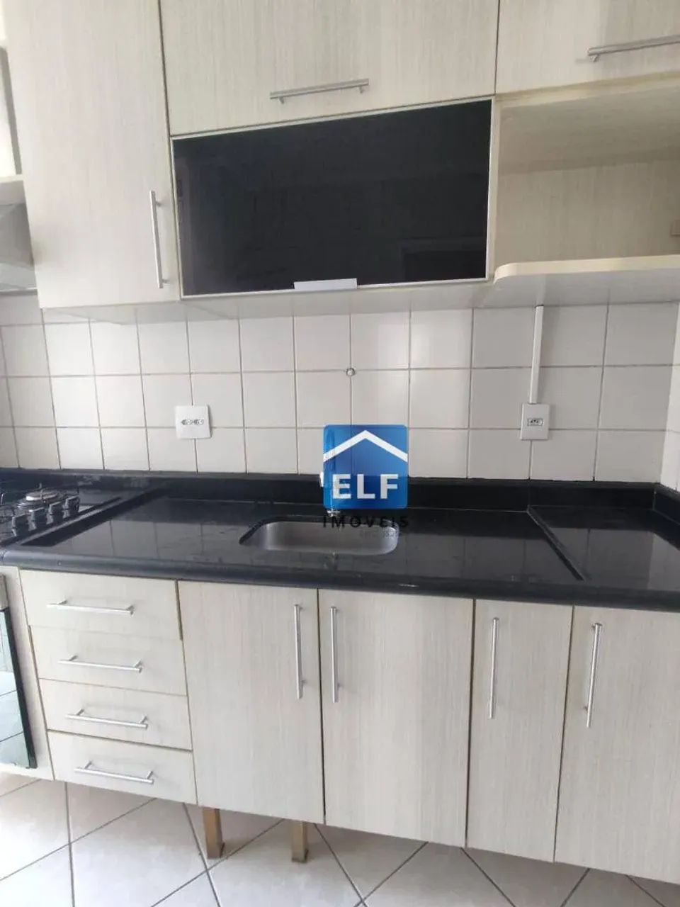 Apartamento na Vila Caldas - Foto 4