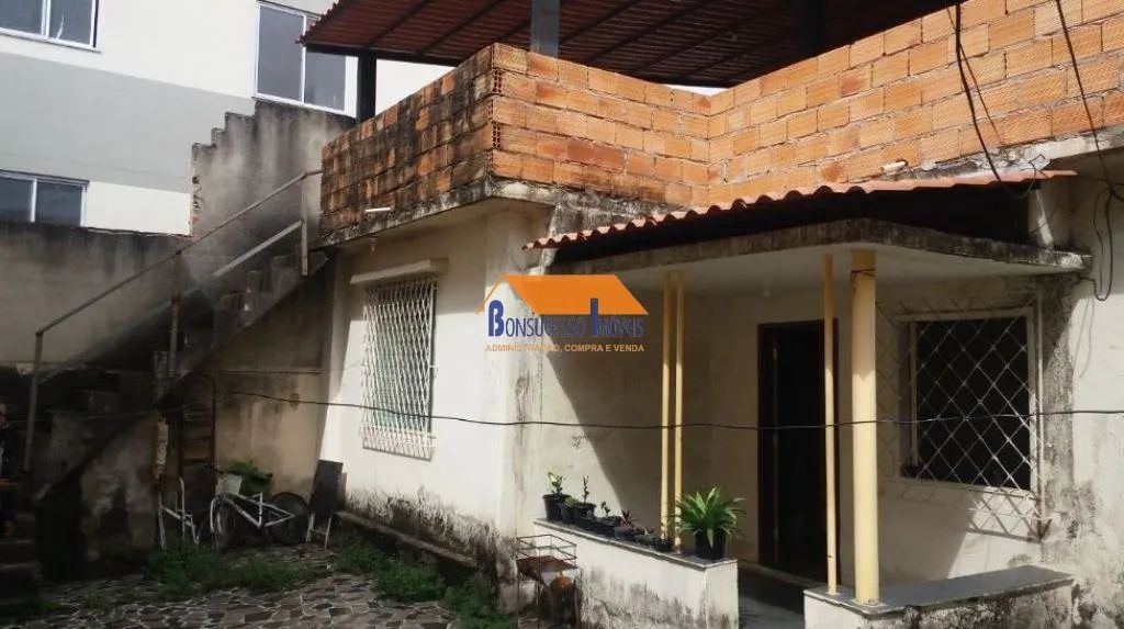 terreno no Bairro da Graça em Belo Horizonte - Foto 4