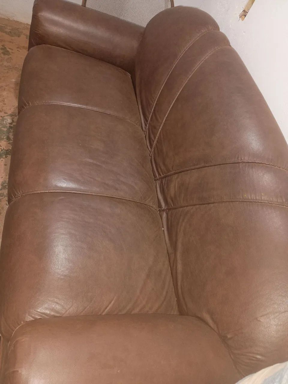 Vendo 