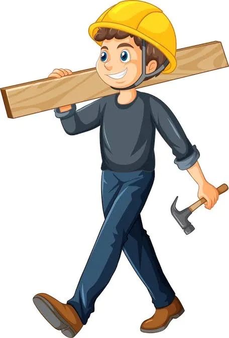 Servente 