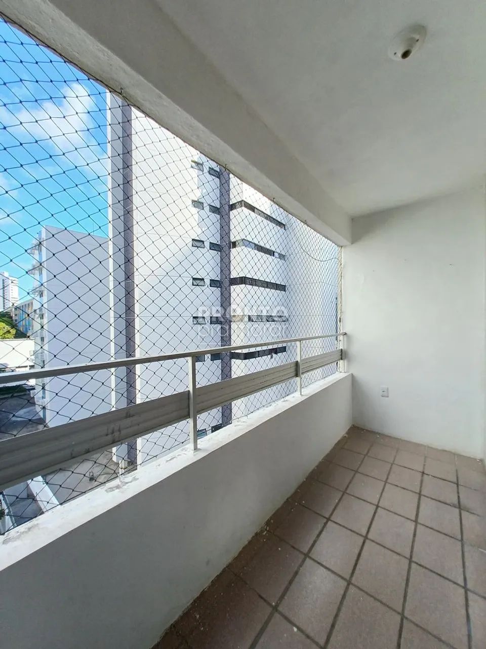 Apartamento com 3 quartos em Boa Viagem - Foto 3