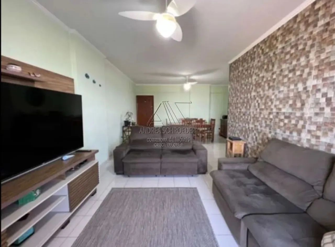 Oportunidade excelente! Apartamento 2 dorms., 1 suíte, numa localização impar, do lado da  - Foto 7