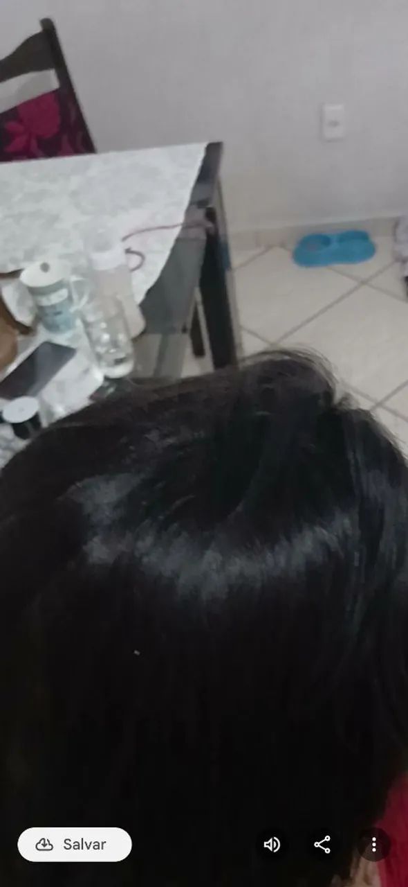 Mega hair  - Foto 3