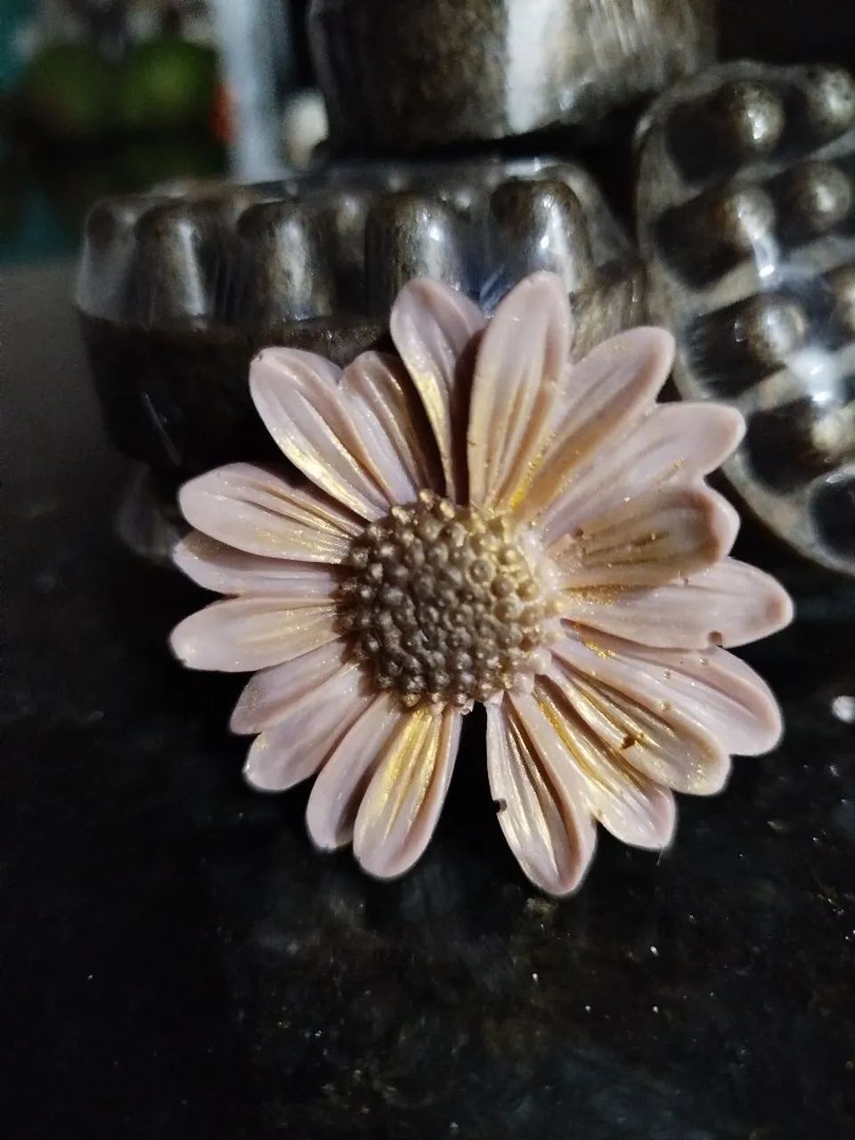 Sabonetes artesanais  - Foto 5