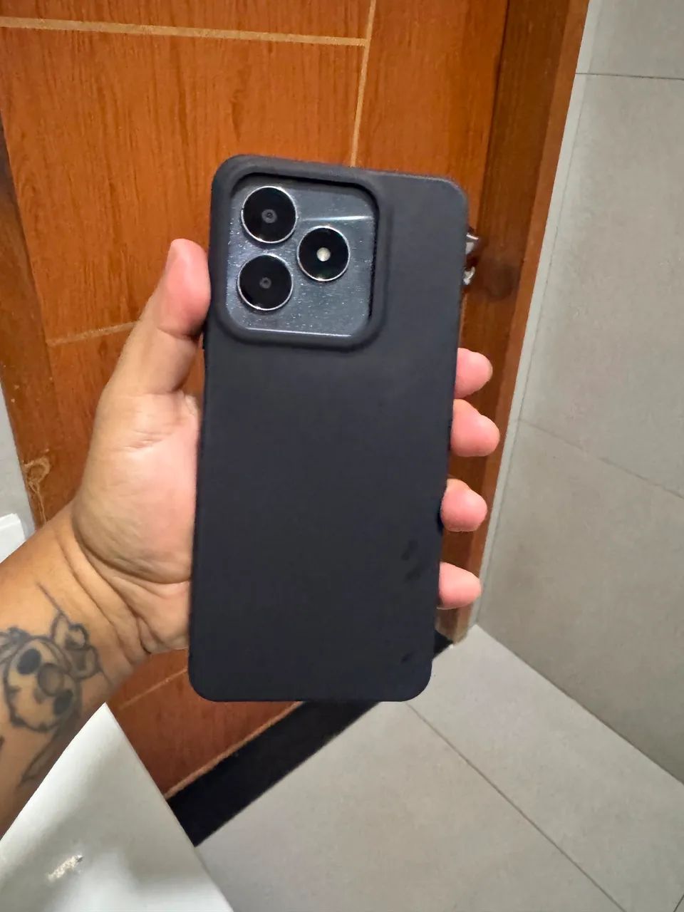 Realme note 50 - Foto 2