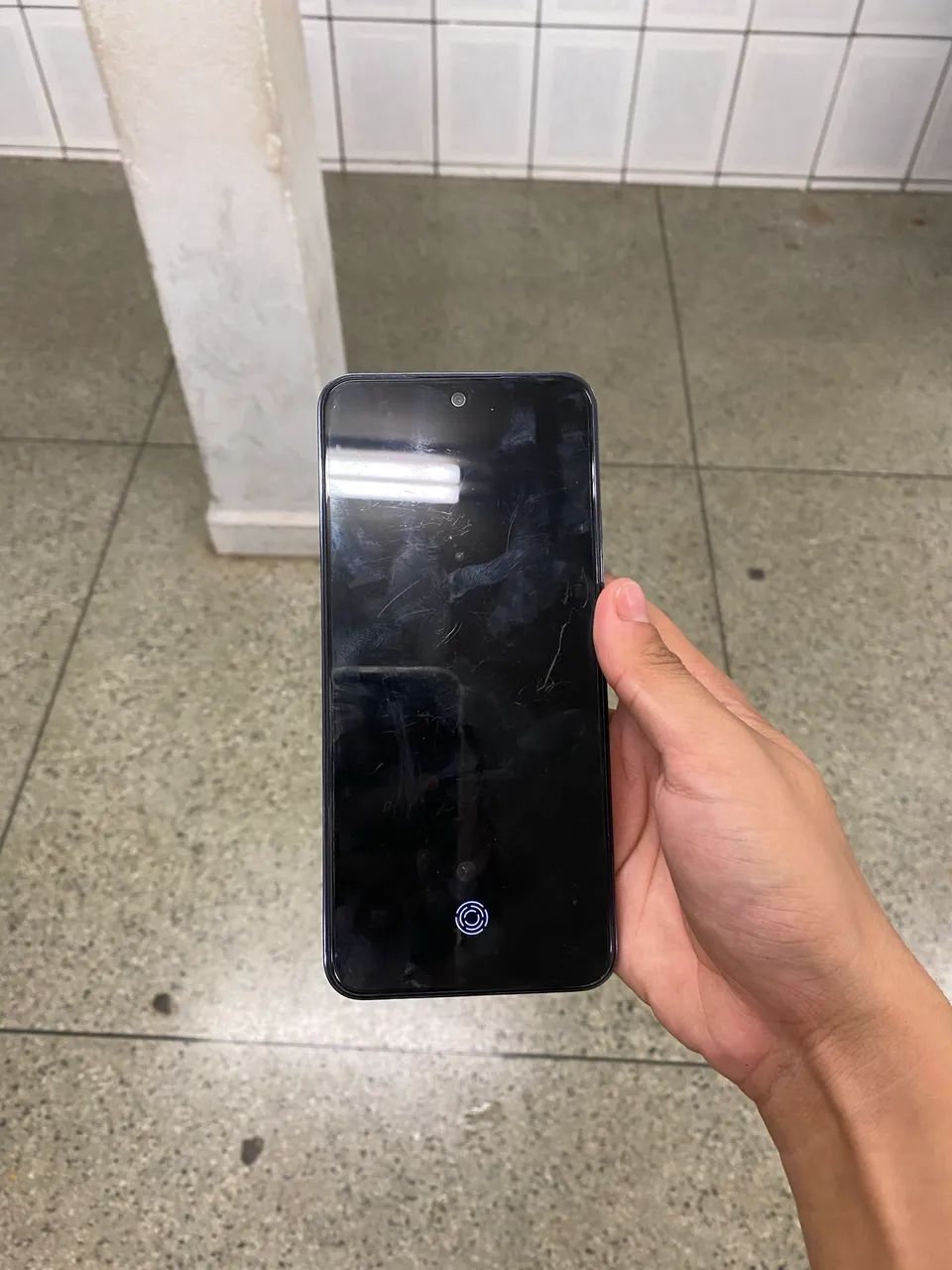 Vendo celular para saída rápida  - Foto 4