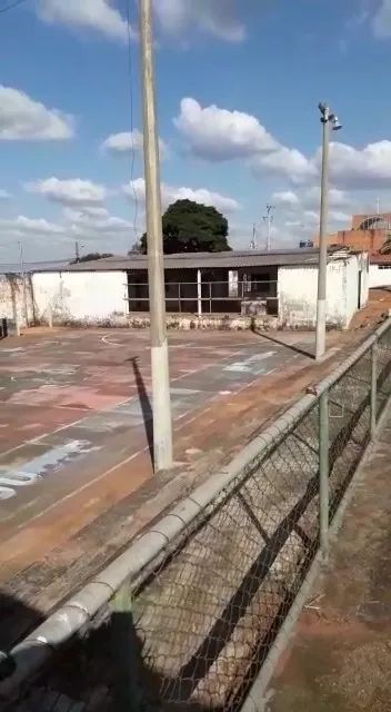 Academia ou Clube ou Comércio com uma área de 2640m2 - Foto 5