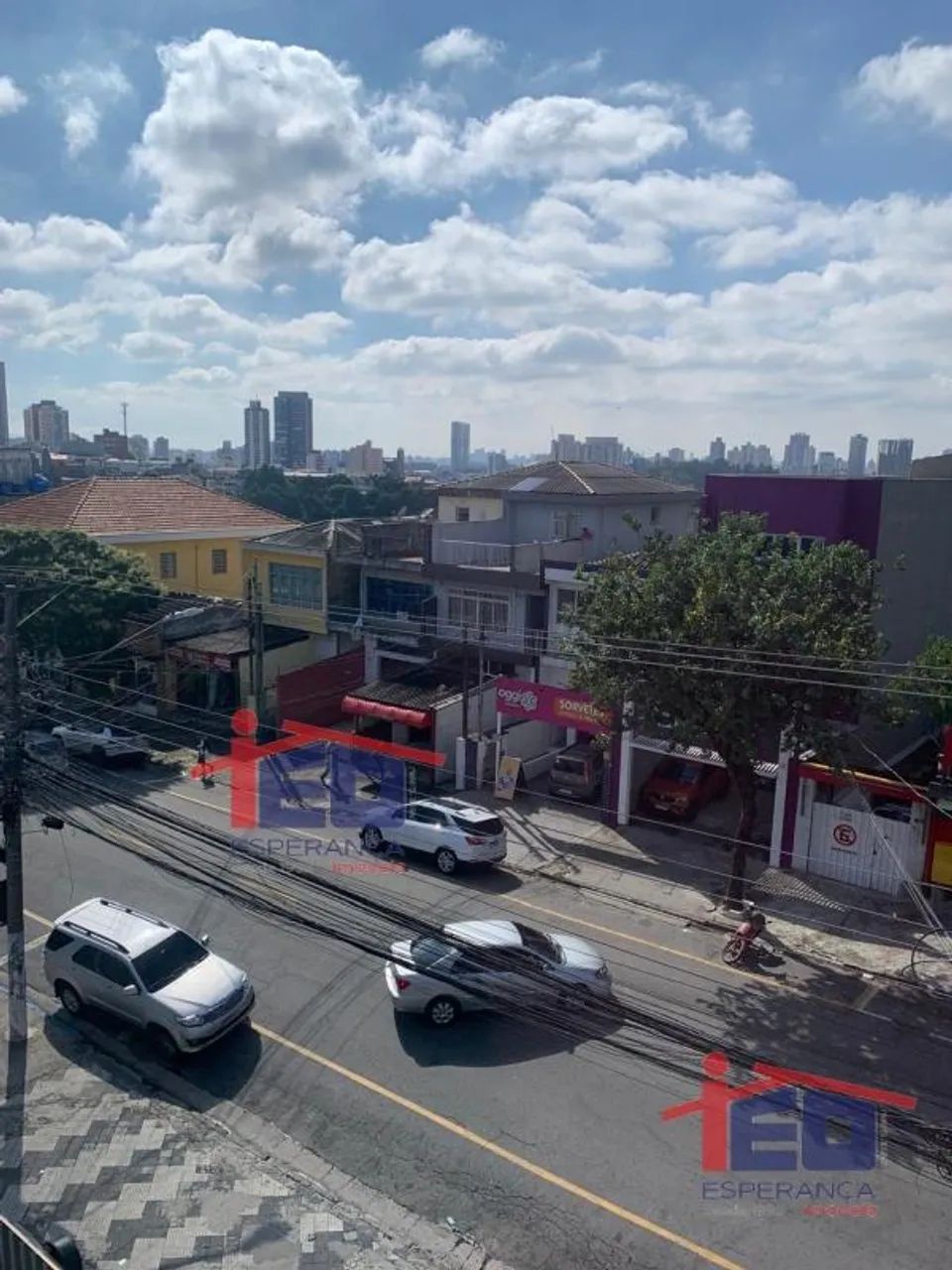 Comercial - Bela Vista - Foto 5