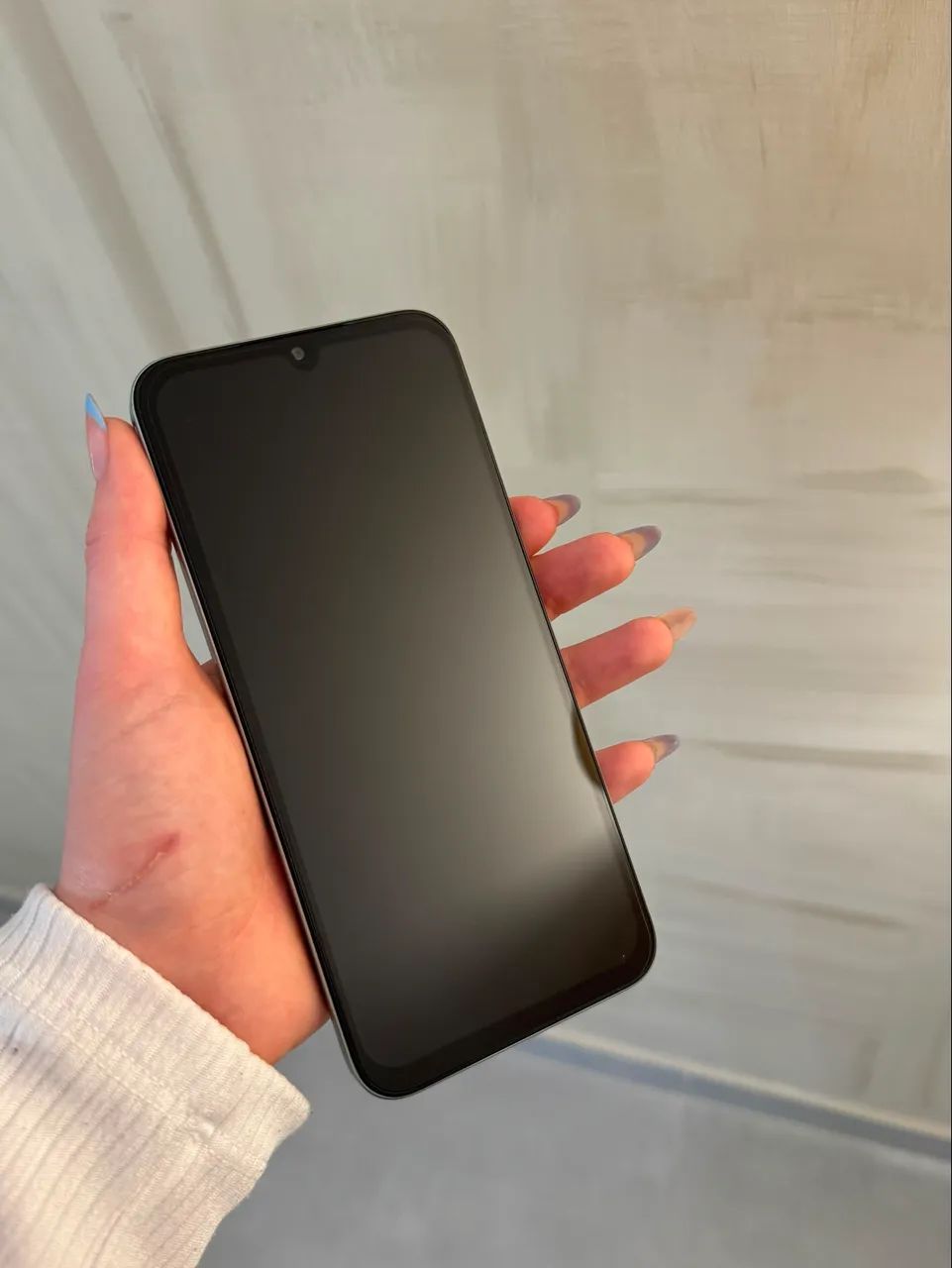 Redmi 15C 256gb - Foto 3