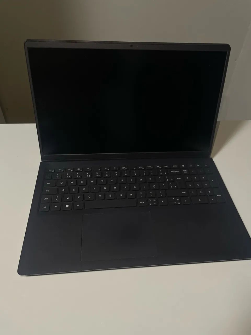 Notebook Dell Inspiron 15 3520 - Foto 5