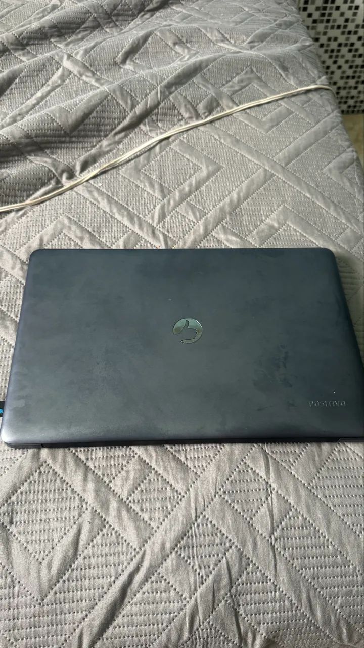 notebook  - Foto 2