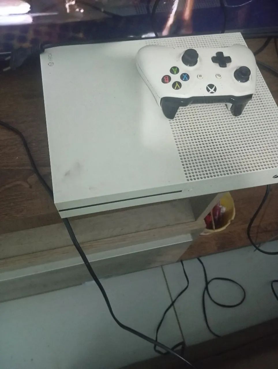 Xbox - Foto 3