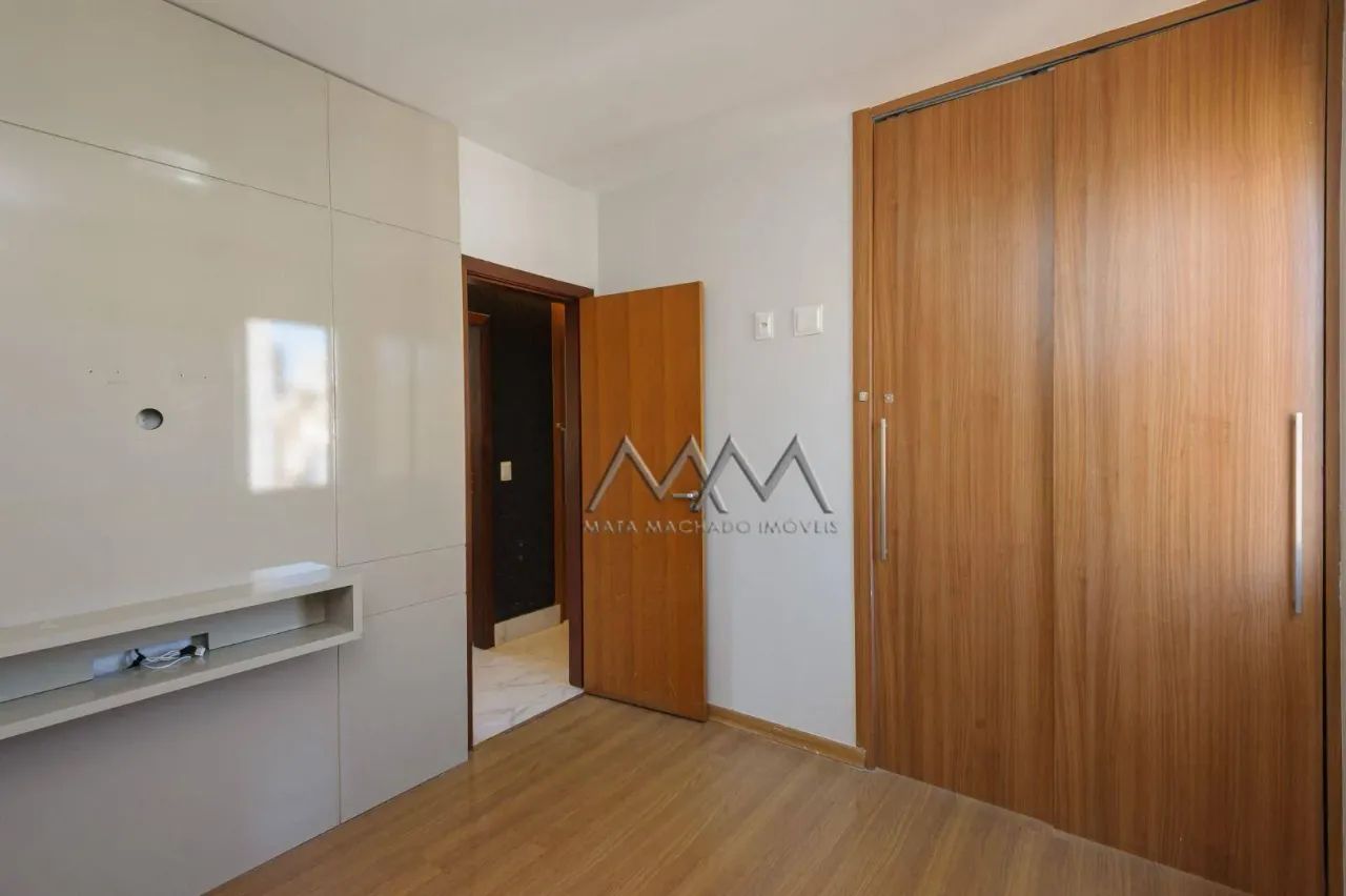 Cobertura à venda no Gutierrez | 260 m² - 5 quartos - Foto 2