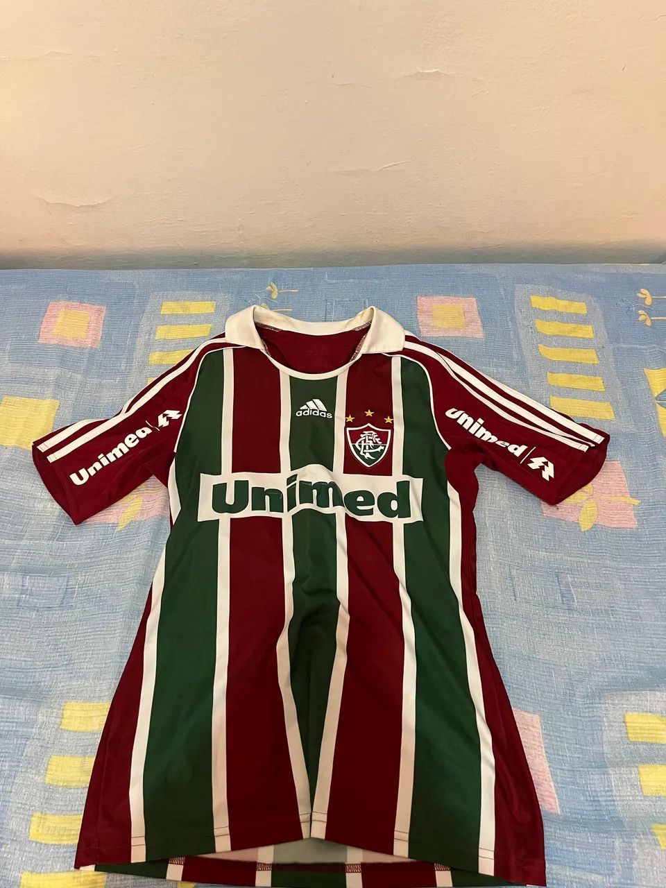 Camisas Oficiais  - Foto 2