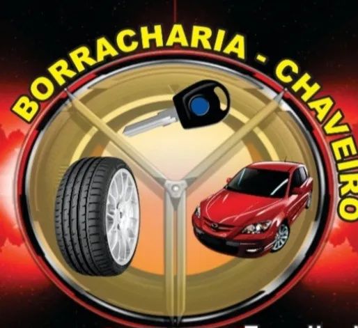 BORRACHEIRO