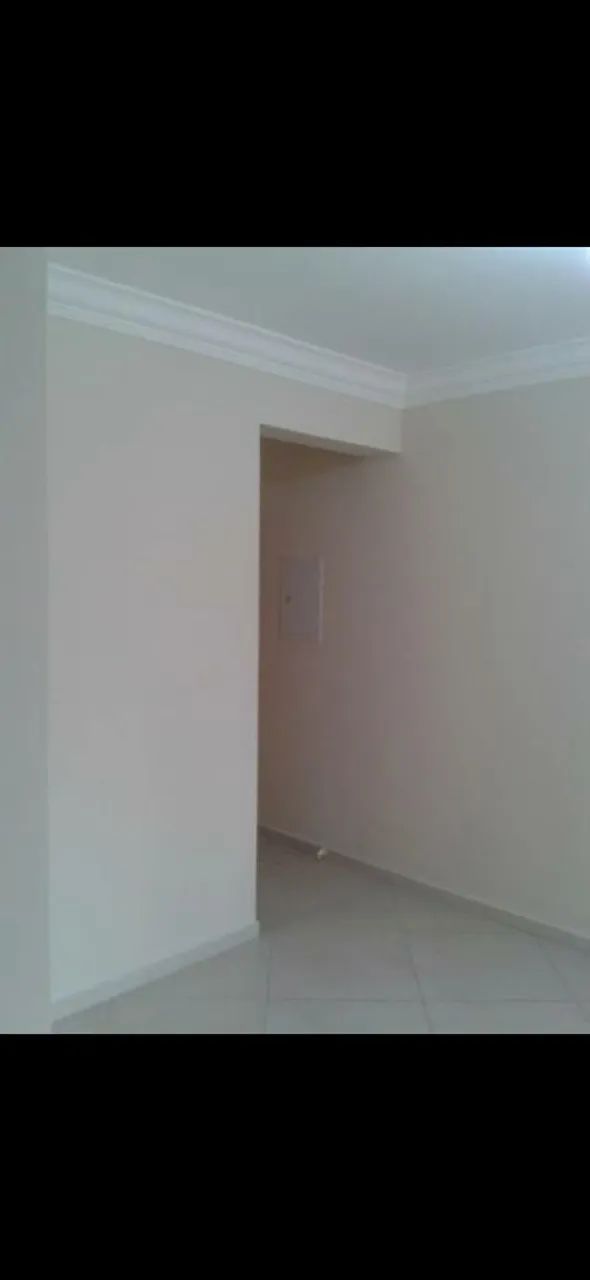 Pintura residencial e predial  - Foto 4