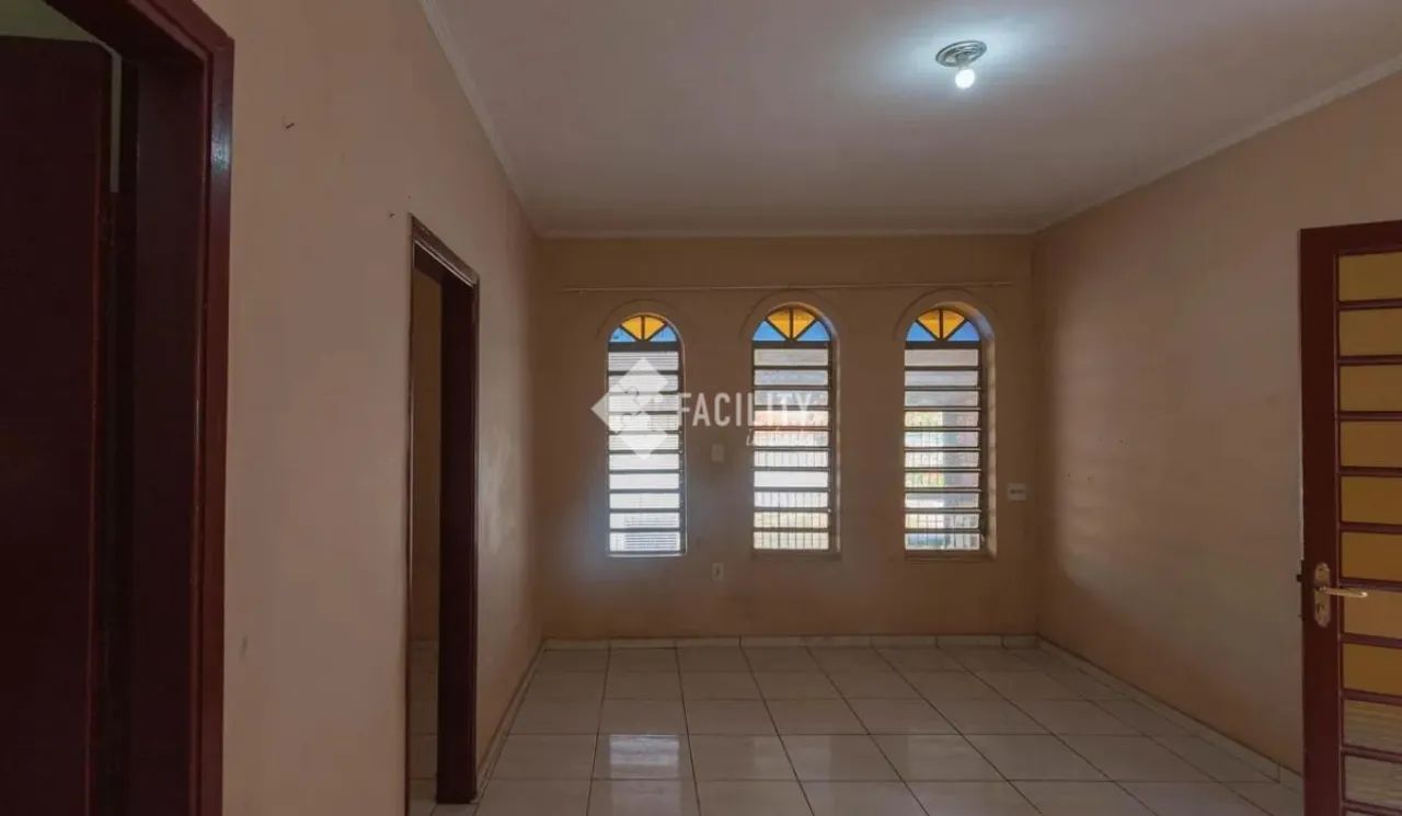 casa - Vila Proost de Souza - Campinas - Foto 3