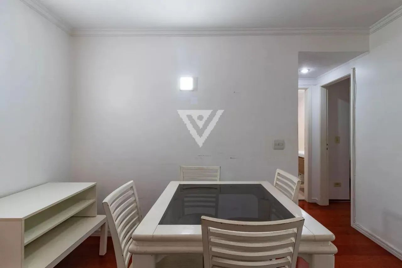 Apartamento a venda com 2 dormitórios em Perdizes - Foto 3
