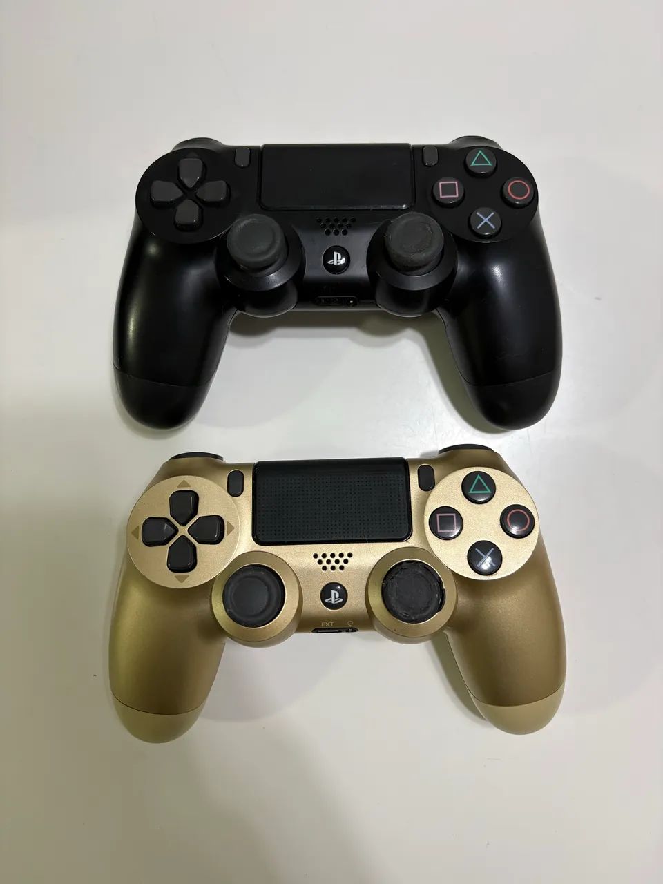 PlayStation 4 Pro 1TB - Foto 5