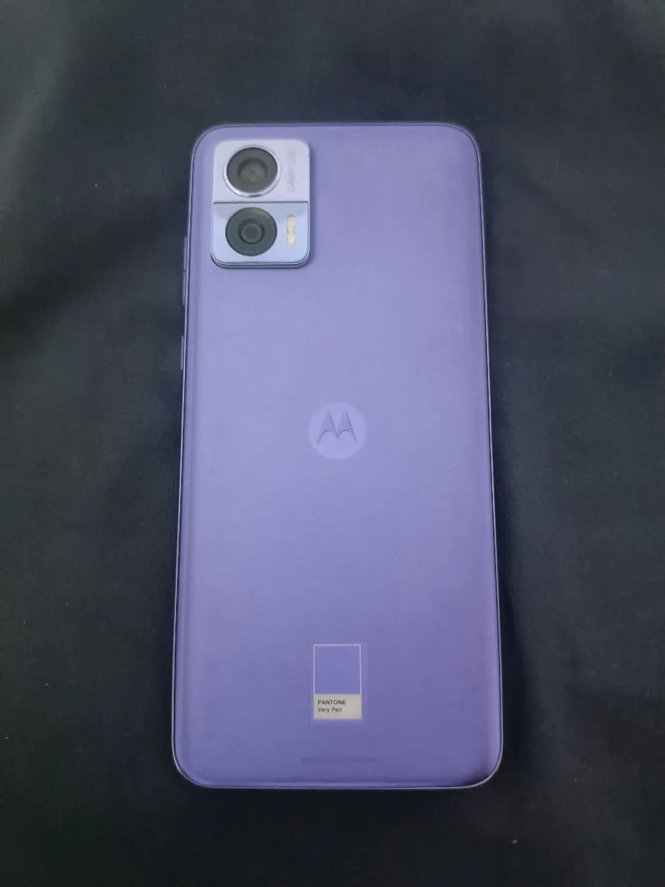Motorola egde neo 30  - Foto 2