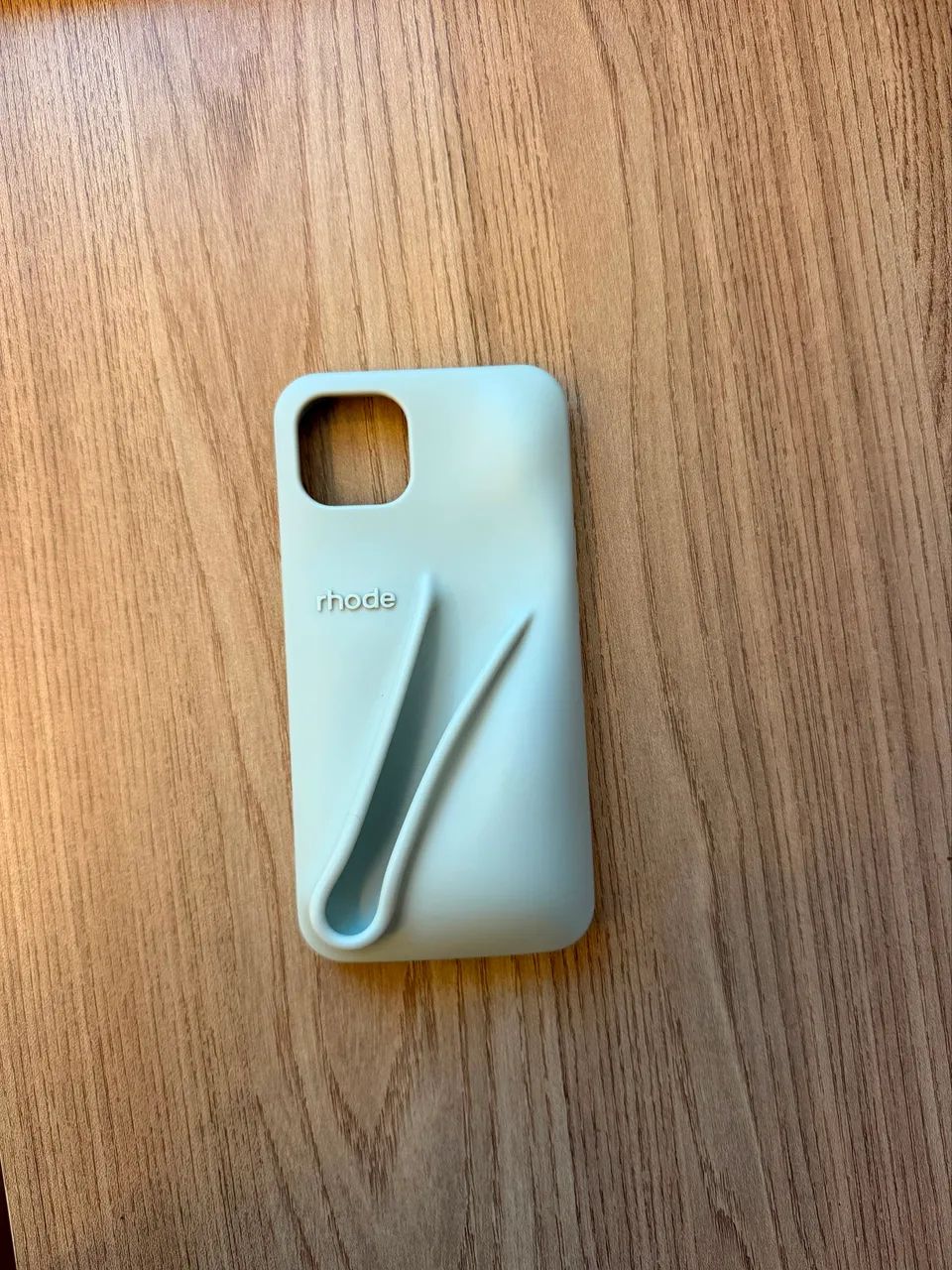 Rhode Lip Case Original - IPhone 13