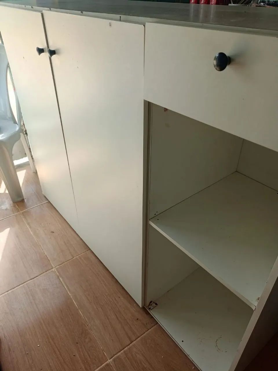Dois móveis  - Foto 3