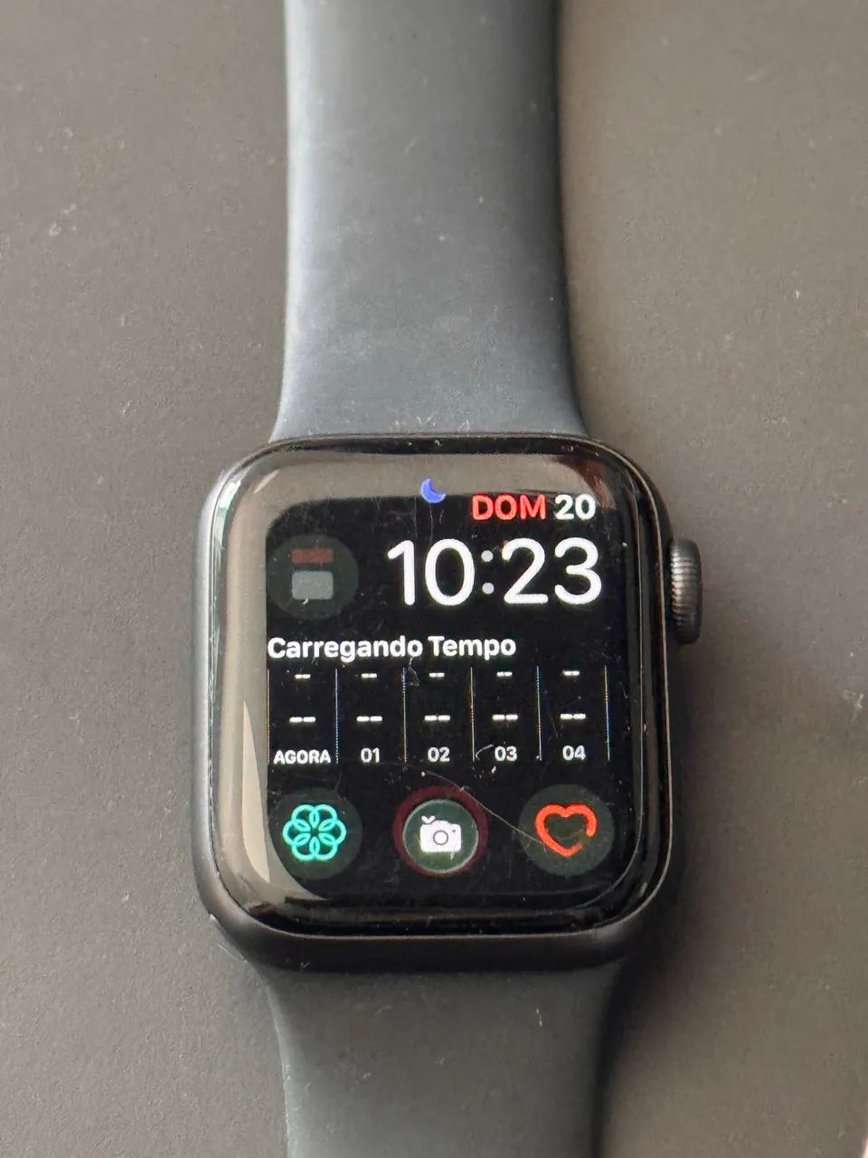 Apple Watch Series 6 de 40 mm - Foto 5