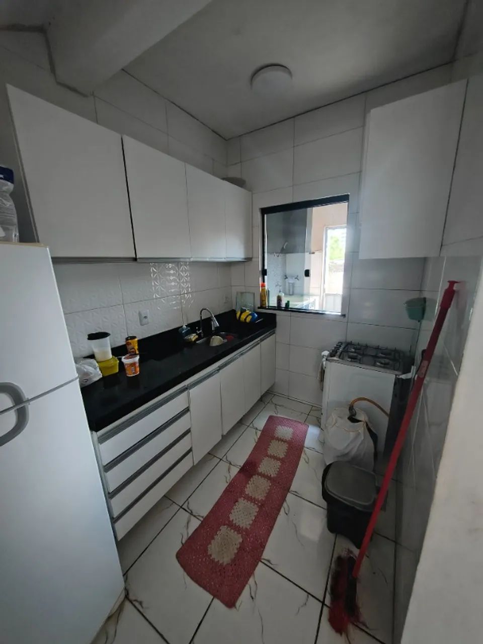 Casa Dúplex São Caetano  - Foto 2