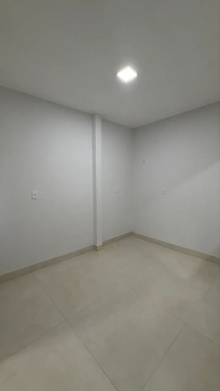 Apartamento com 1 suíte para alugar no Centro de Paraíso do Tocantins - Foto 3