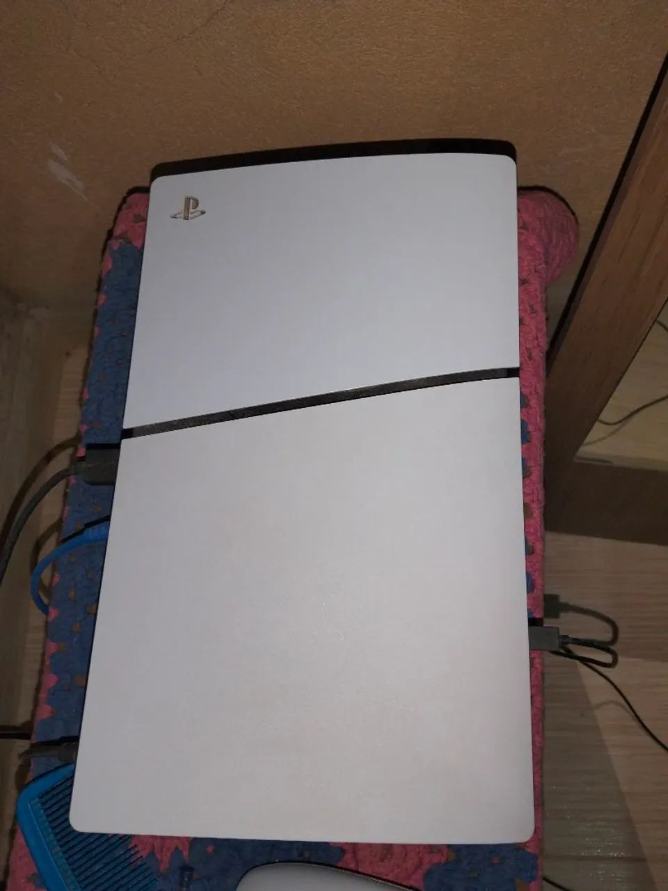 Ps5 - Foto 2