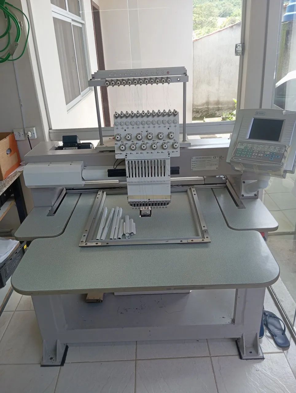 Pra vender rápido  - Foto 2