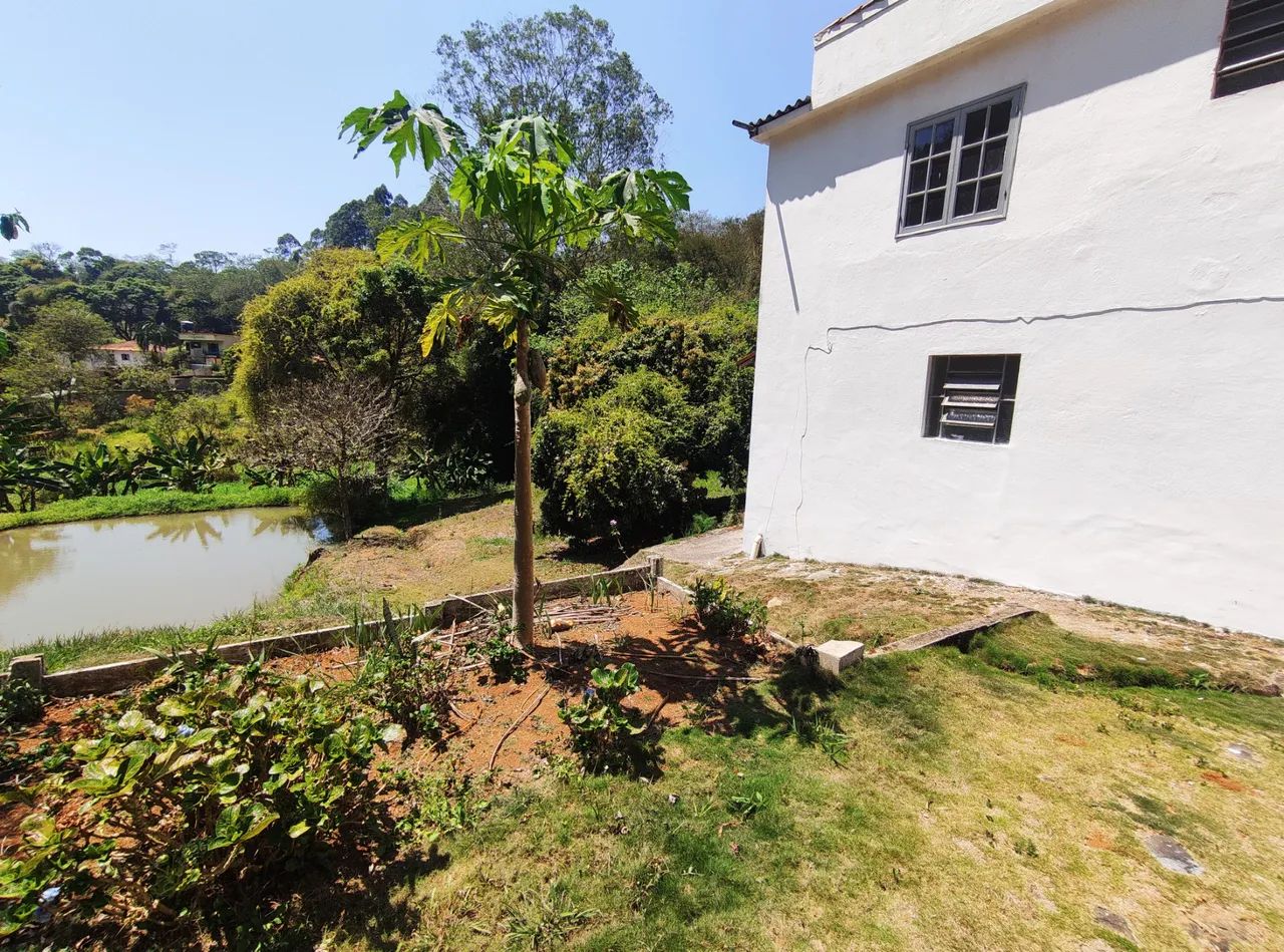 Granja para locação no Graminha - Foto 3